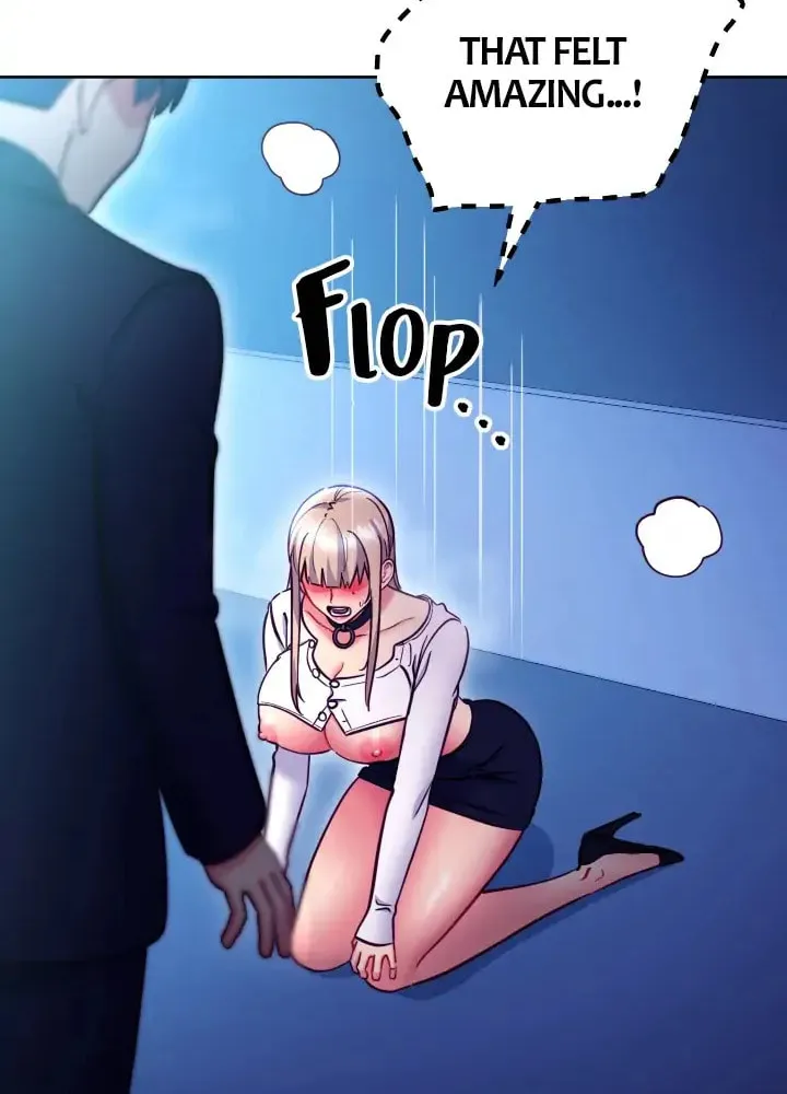 My Stepmother's Friends Chapter 132 page 51 - 