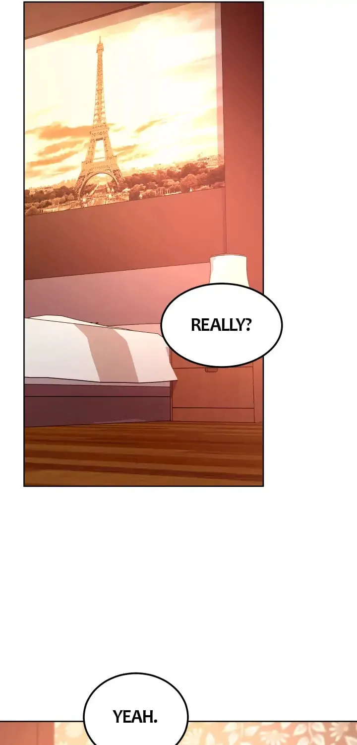 My Stepmother's Friends Chapter 132 page 57 - 