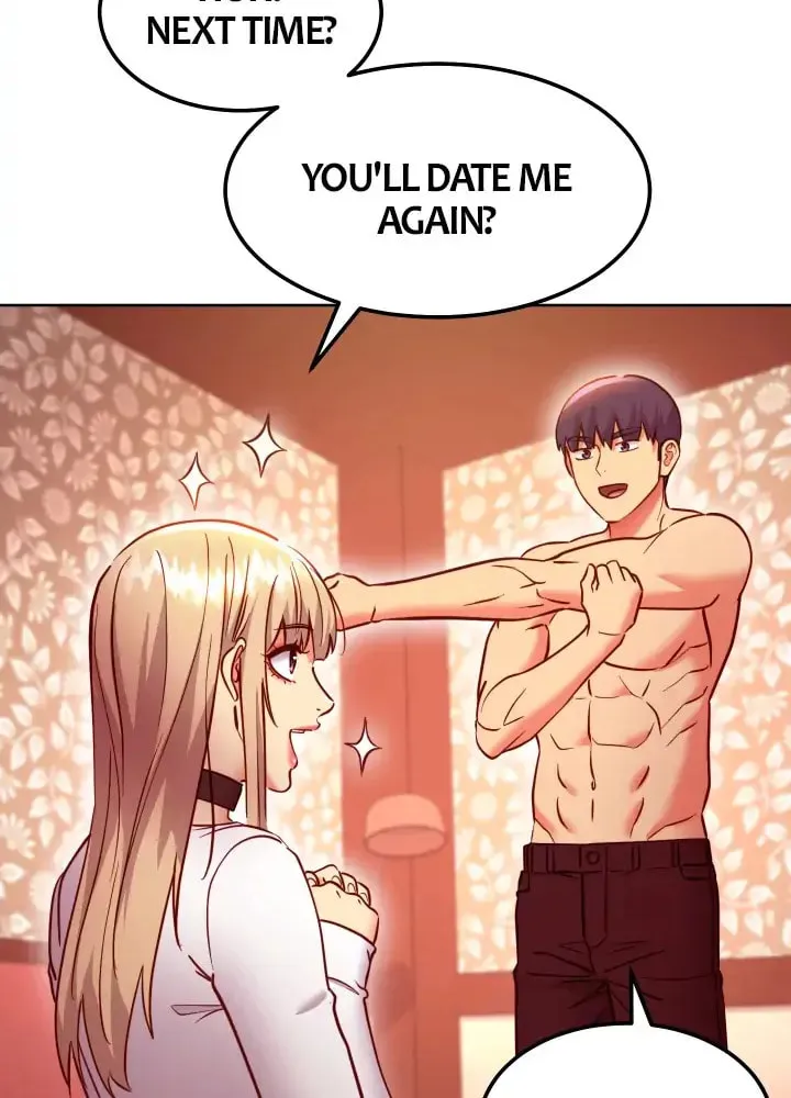 My Stepmother's Friends Chapter 132 page 60 - 