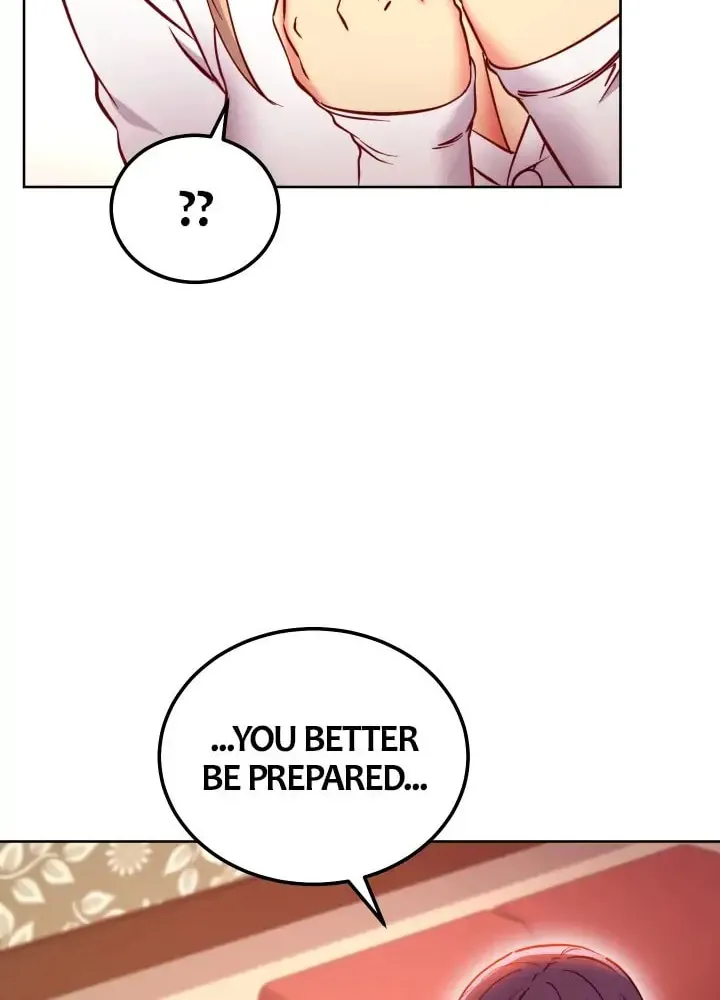 My Stepmother's Friends Chapter 132 page 62 - 