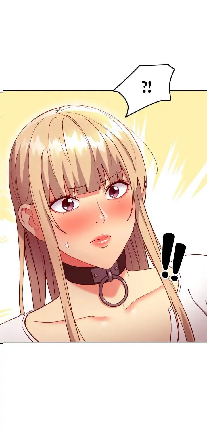 My Stepmother's Friends Chapter 132 page 65 - 