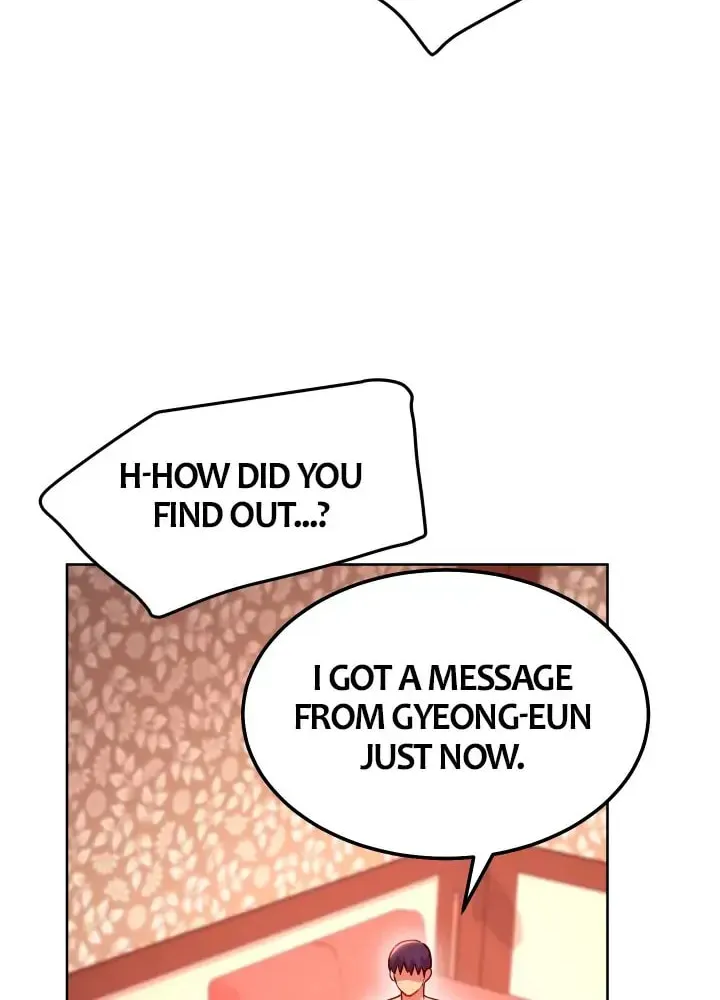 My Stepmother's Friends Chapter 132 page 68 - 