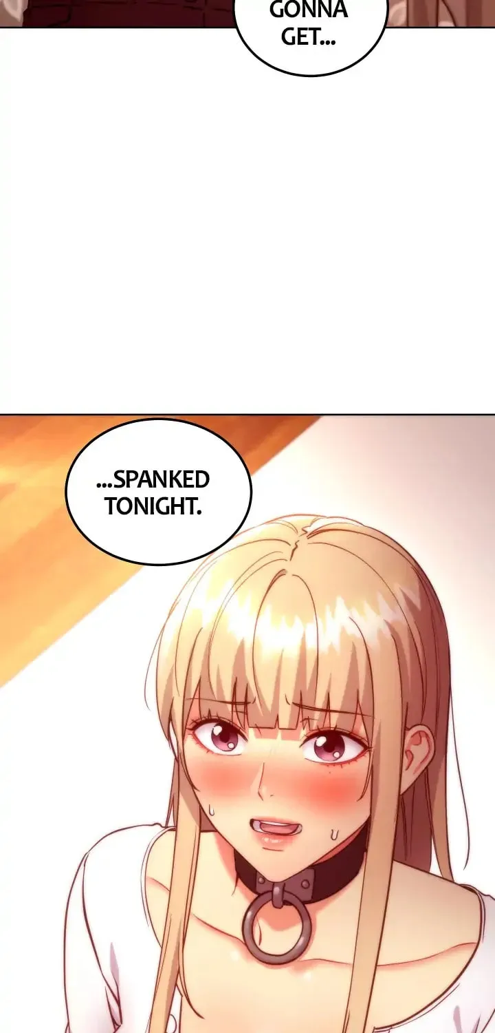 My Stepmother's Friends Chapter 132 page 77 - 