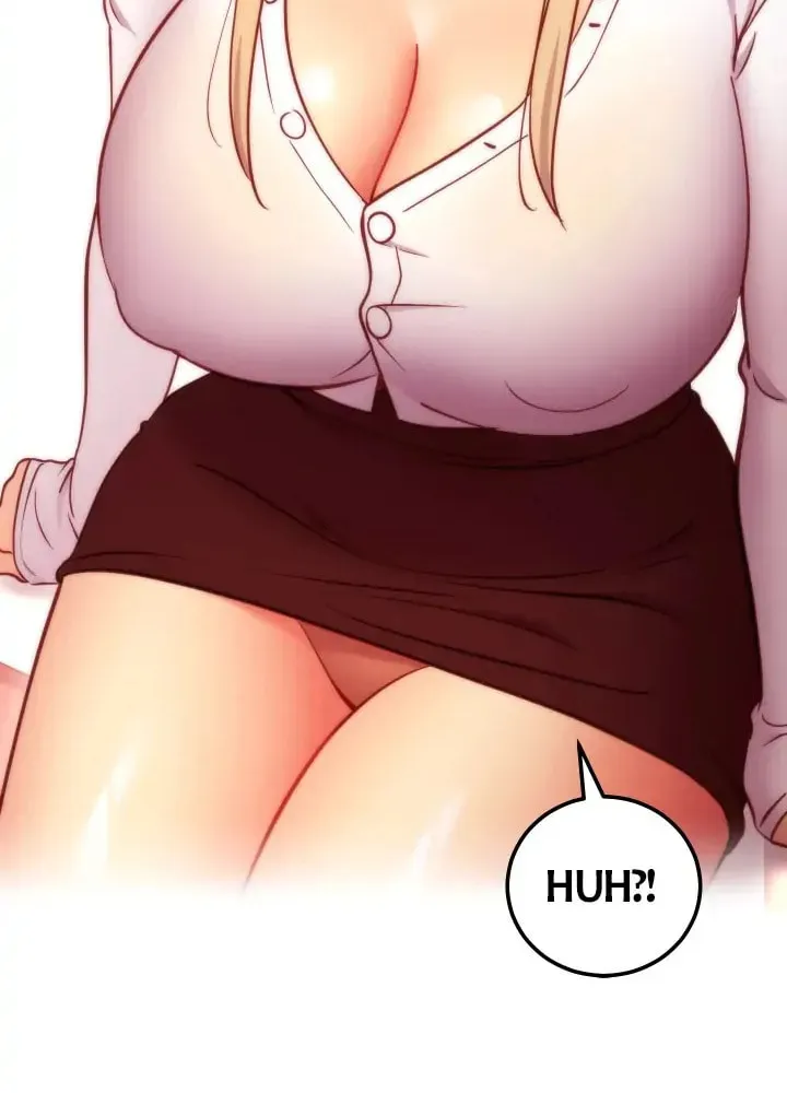 My Stepmother's Friends Chapter 132 page 78 - 