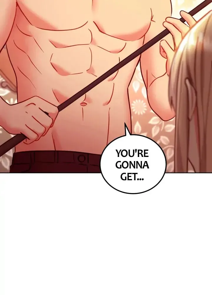 My Stepmother's Friends Chapter 133 page 2 - 