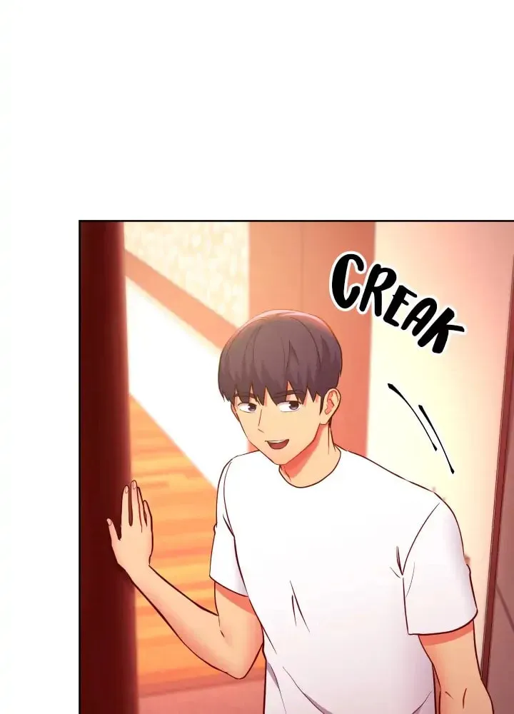 My Stepmother's Friends Chapter 133 page 11 - 