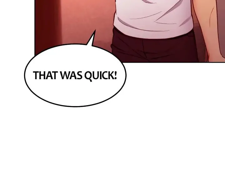My Stepmother's Friends Chapter 133 page 12 - 