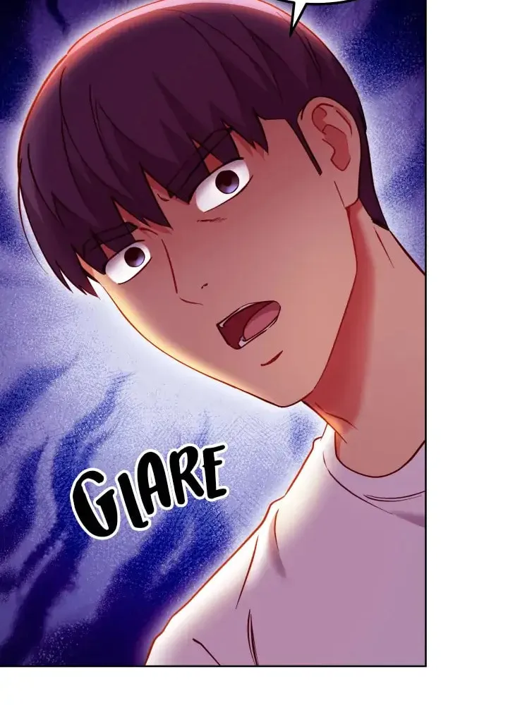 My Stepmother's Friends Chapter 133 page 22 - 