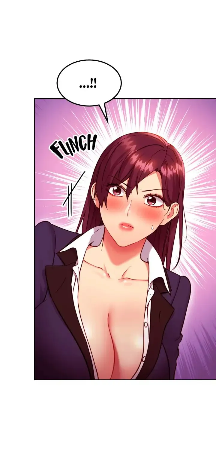 My Stepmother's Friends Chapter 133 page 23 - 