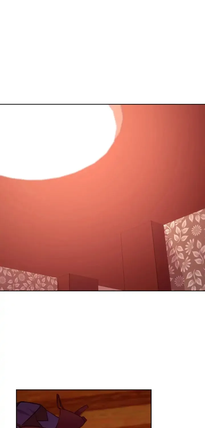 My Stepmother's Friends Chapter 133 page 25 - 