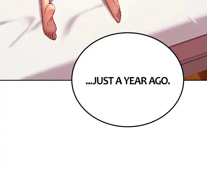 My Stepmother's Friends Chapter 133 page 30 - 