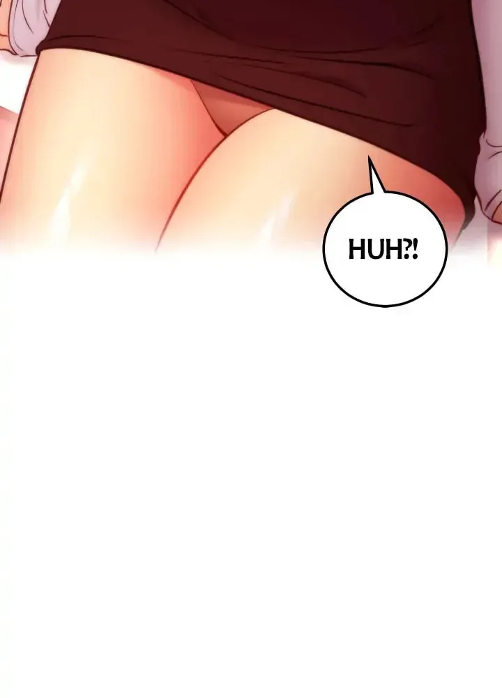 My Stepmother's Friends Chapter 133 page 4 - 