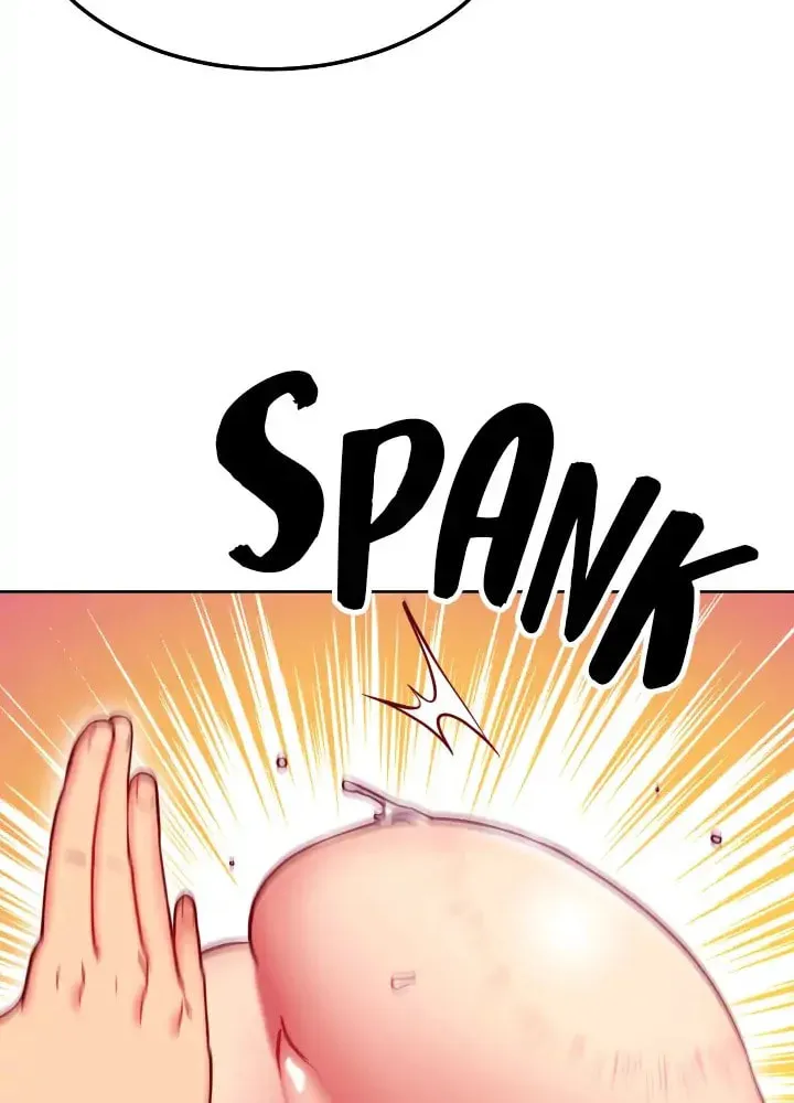 My Stepmother's Friends Chapter 133 page 36 - 