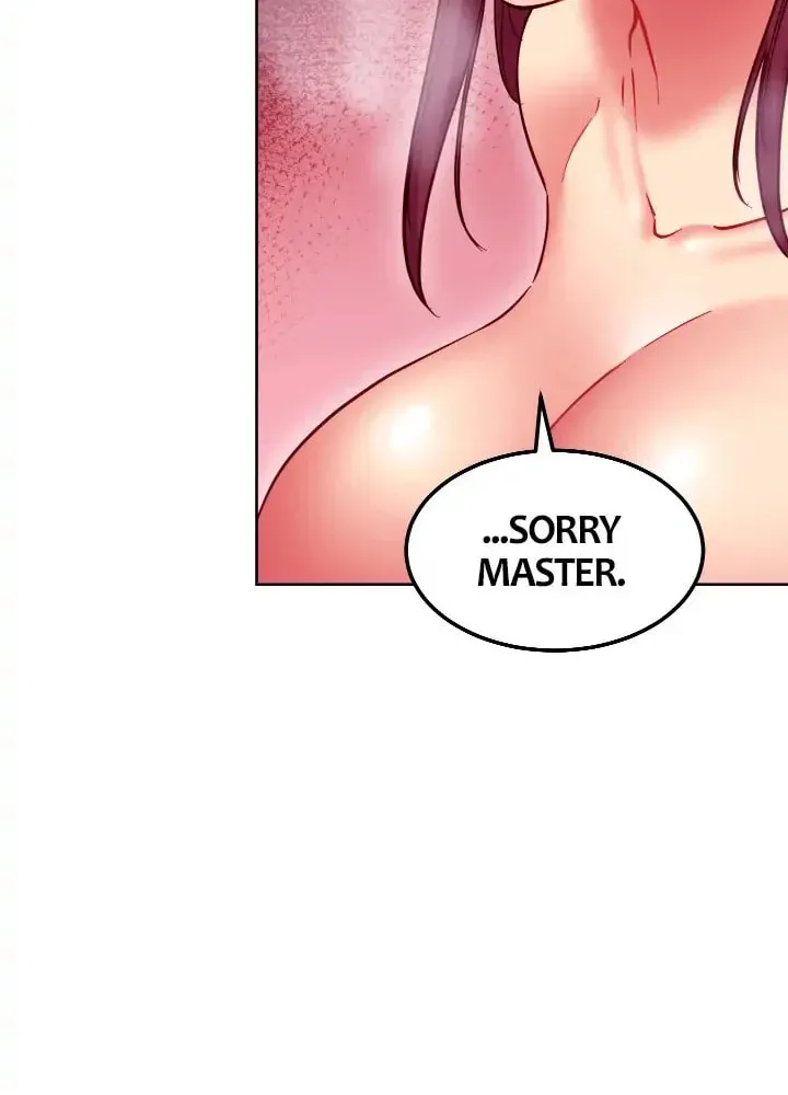 My Stepmother's Friends Chapter 133 page 41 - 
