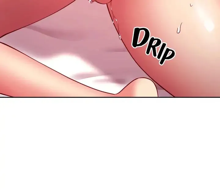 My Stepmother's Friends Chapter 133 page 44 - 