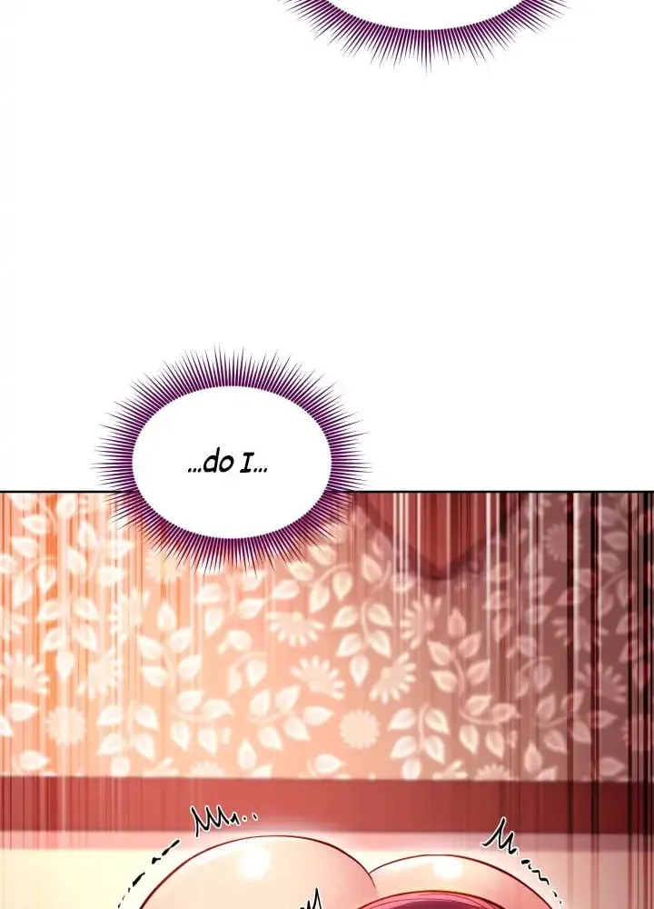 My Stepmother's Friends Chapter 133 page 46 - 
