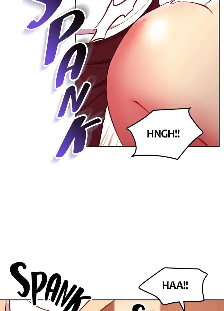 My Stepmother's Friends Chapter 133 page 48 - 
