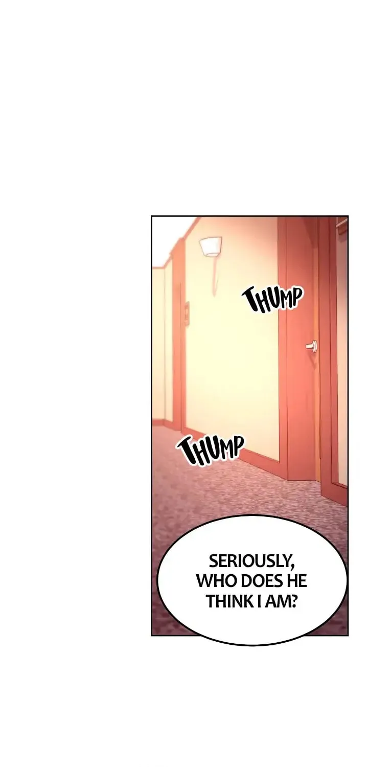 My Stepmother's Friends Chapter 133 page 6 - 