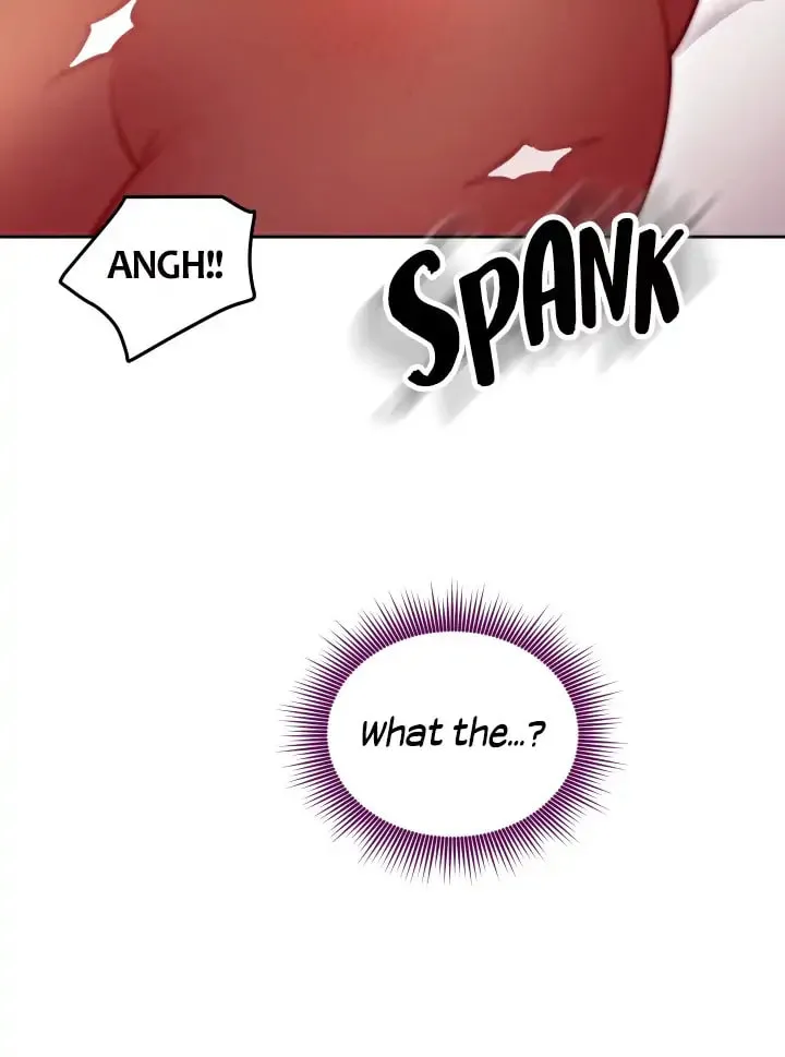 My Stepmother's Friends Chapter 133 page 51 - 