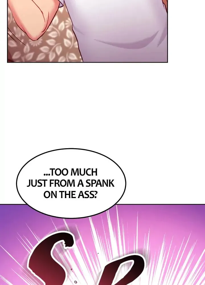My Stepmother's Friends Chapter 133 page 55 - 