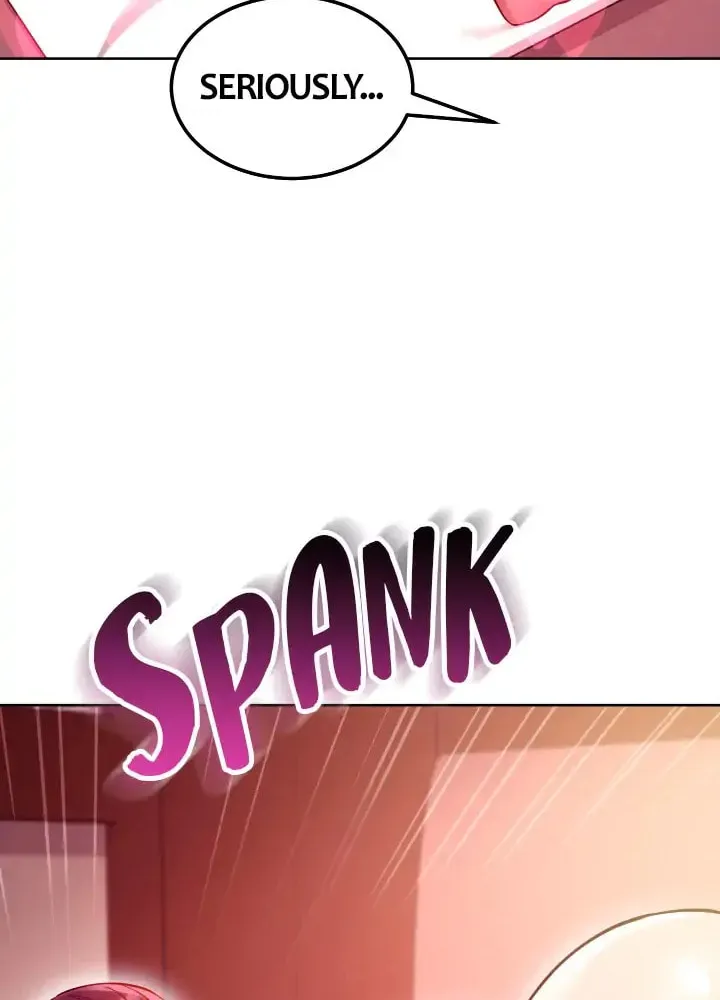 My Stepmother's Friends Chapter 133 page 59 - 