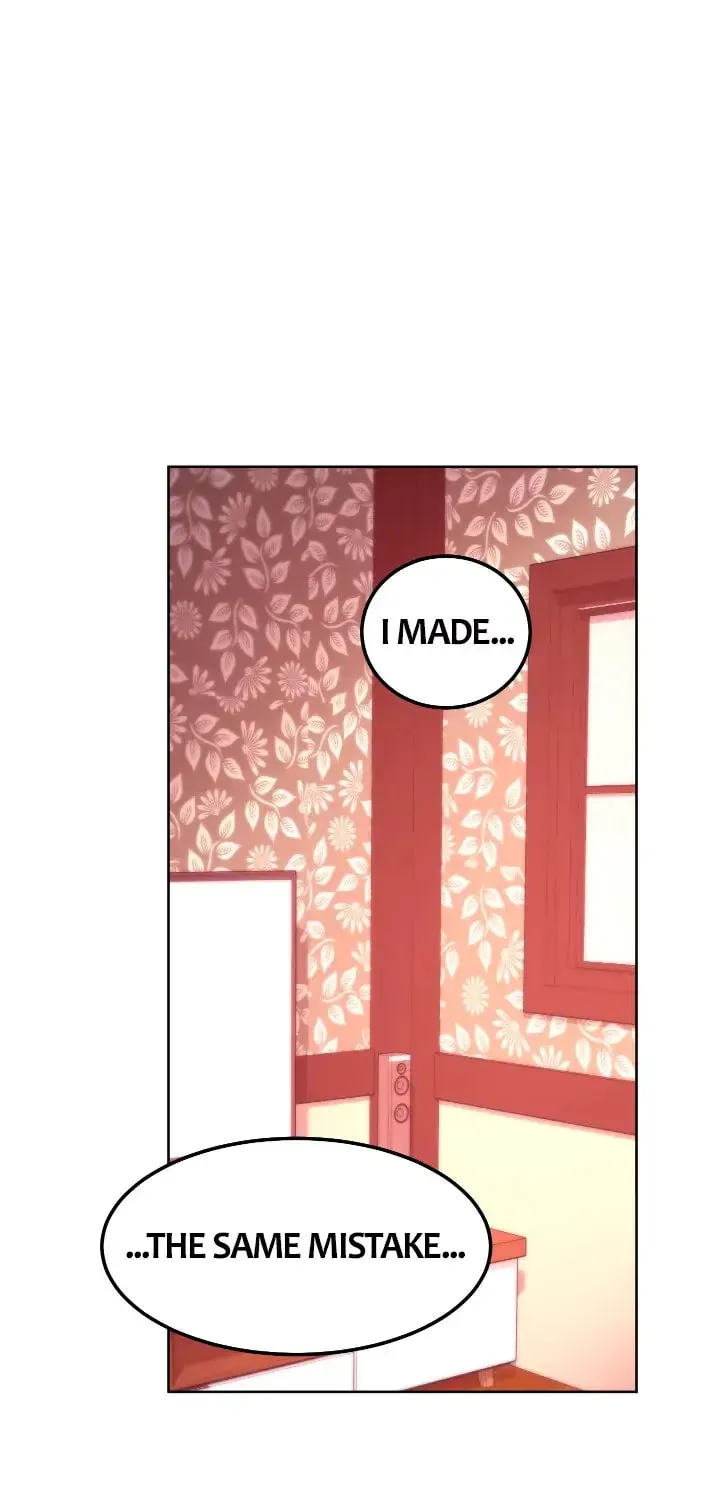 My Stepmother's Friends Chapter 133 page 62 - 
