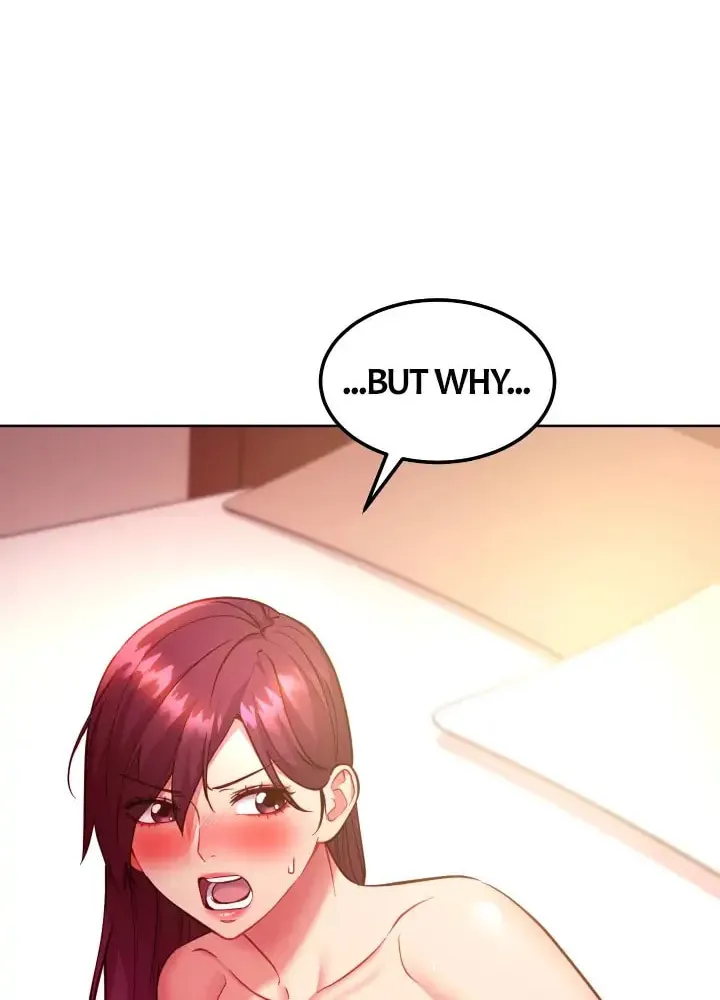 My Stepmother's Friends Chapter 133 page 63 - 