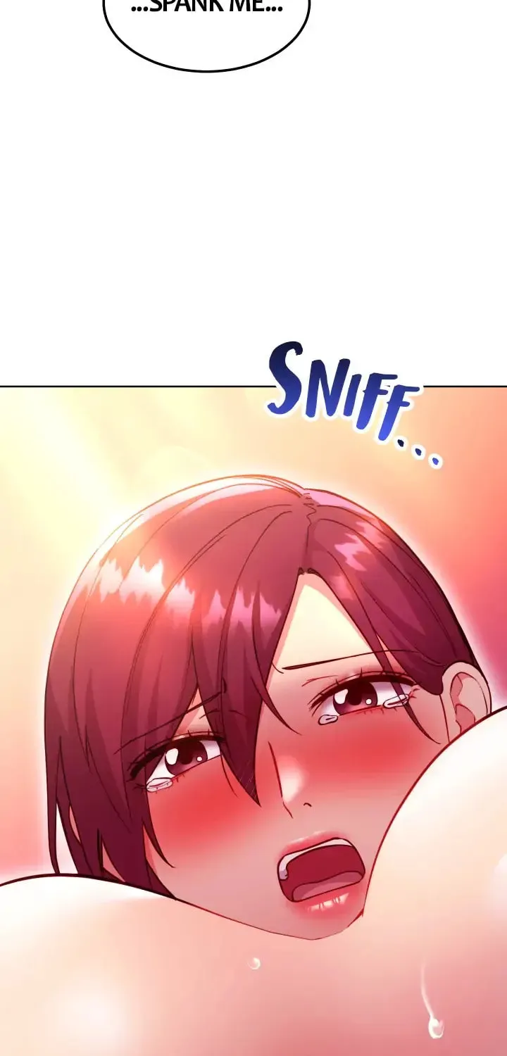 My Stepmother's Friends Chapter 133 page 76 - 