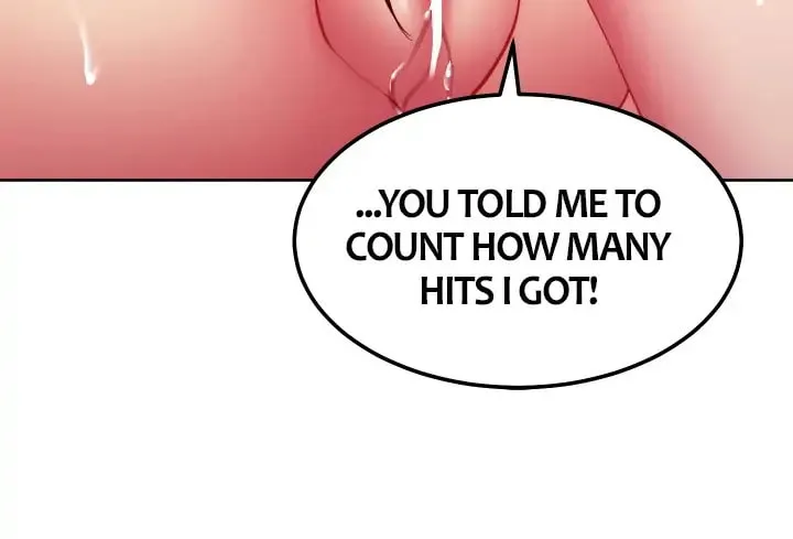My Stepmother's Friends Chapter 134 page 14 - 