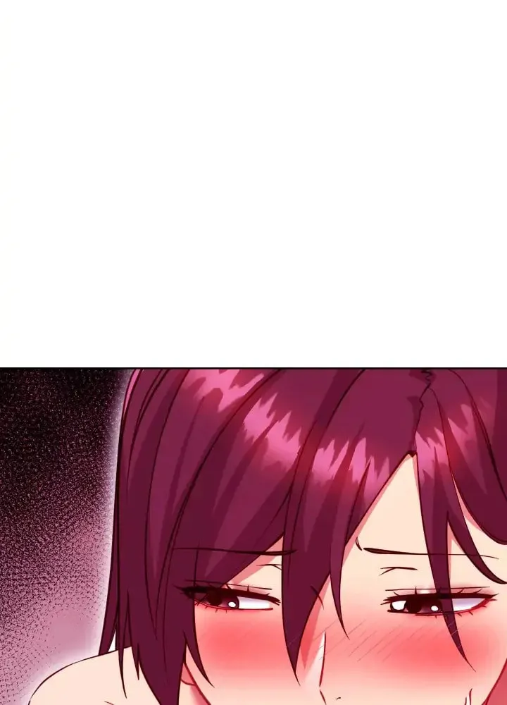 My Stepmother's Friends Chapter 134 page 20 - 