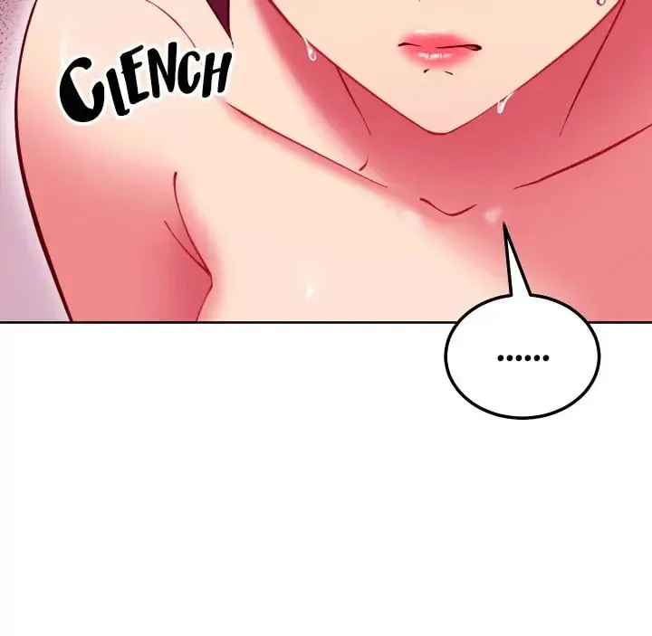 My Stepmother's Friends Chapter 134 page 21 - 