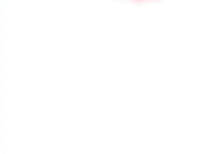 My Stepmother's Friends Chapter 134 page 27 - 
