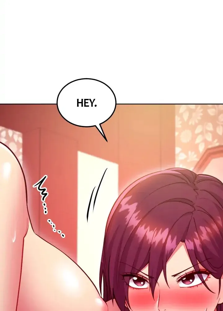 My Stepmother's Friends Chapter 134 page 44 - 