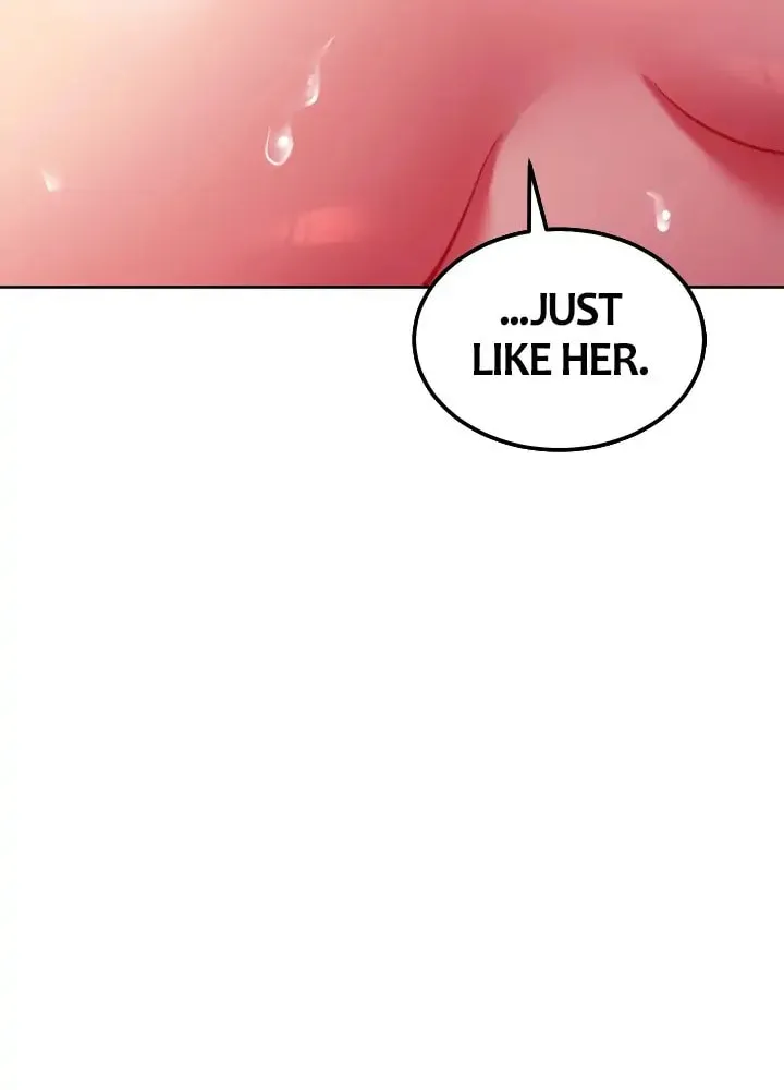 My Stepmother's Friends Chapter 134 page 6 - 
