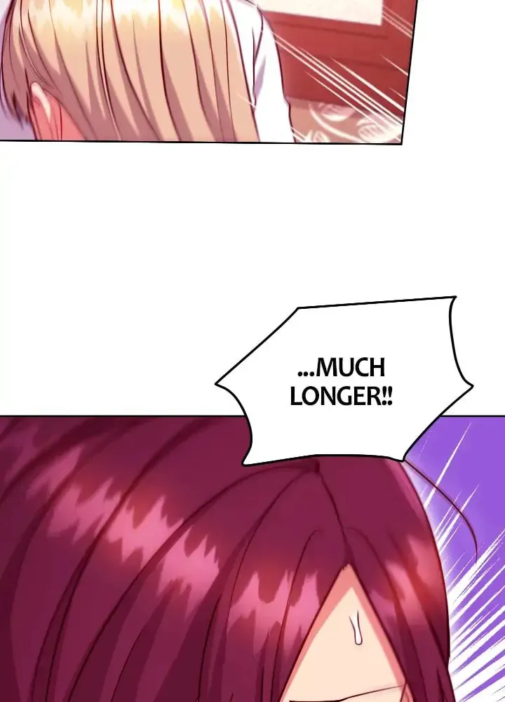 My Stepmother's Friends Chapter 134 page 63 - 