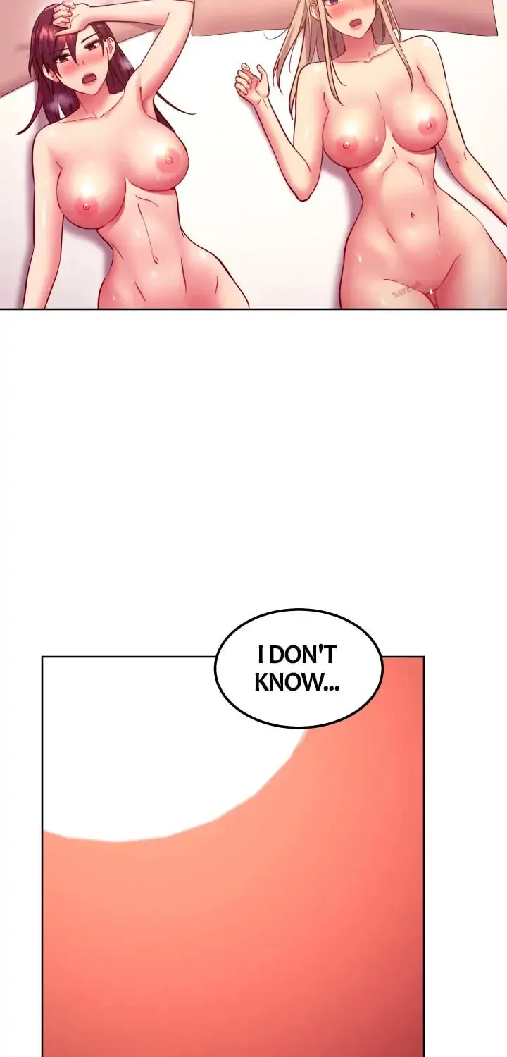 My Stepmother's Friends Chapter 134 page 69 - 