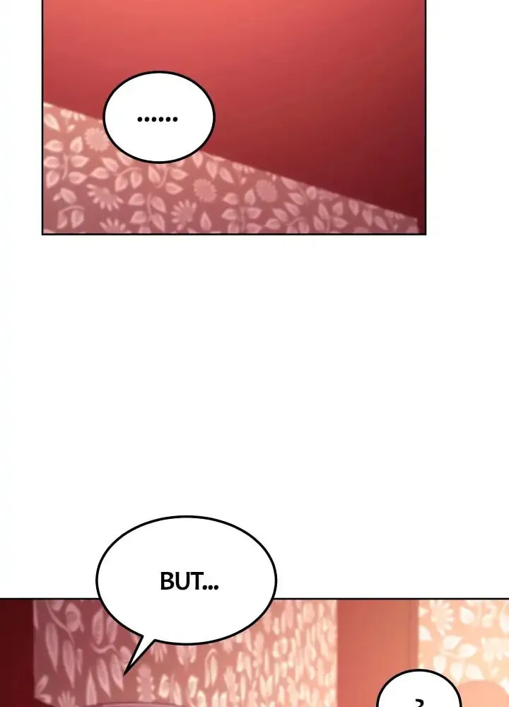 My Stepmother's Friends Chapter 134 page 70 - 