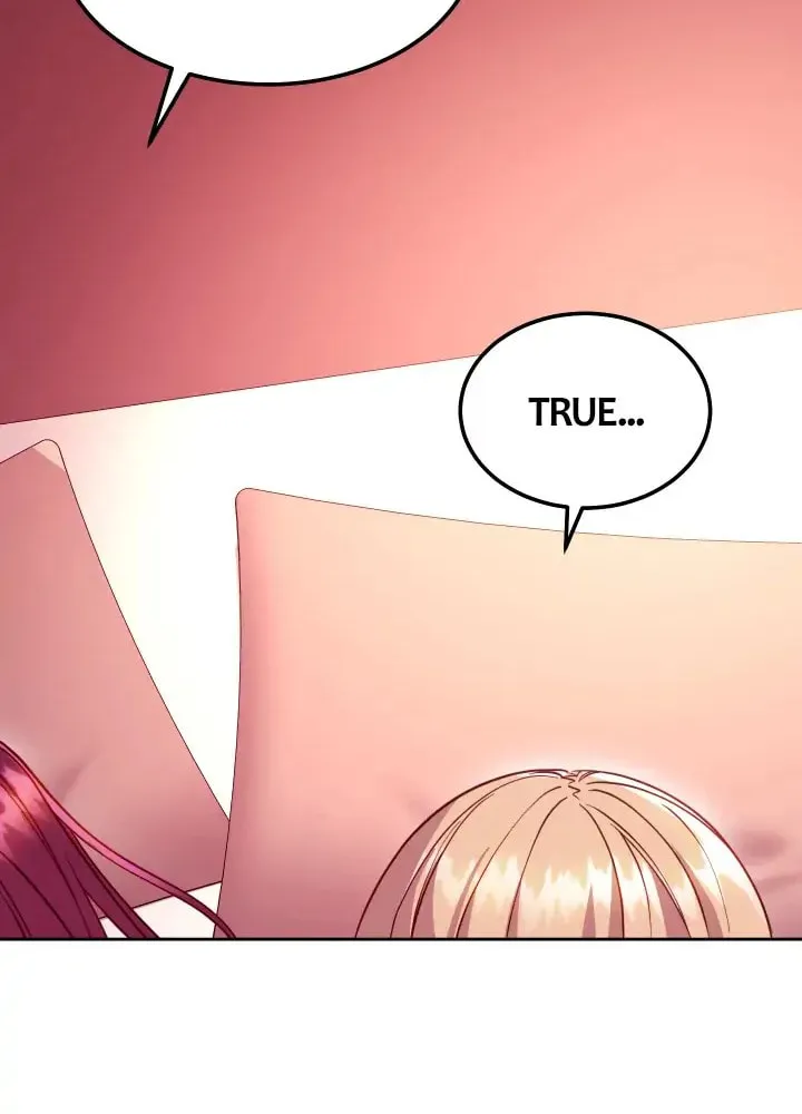 My Stepmother's Friends Chapter 134 page 72 - 