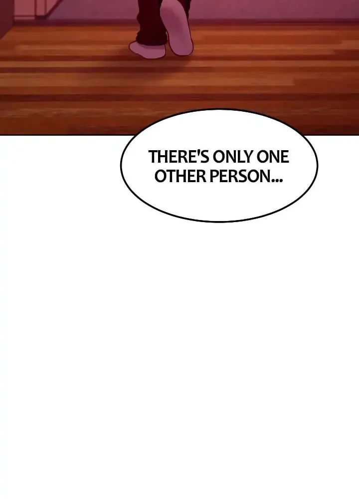 My Stepmother's Friends Chapter 134 page 80 - 