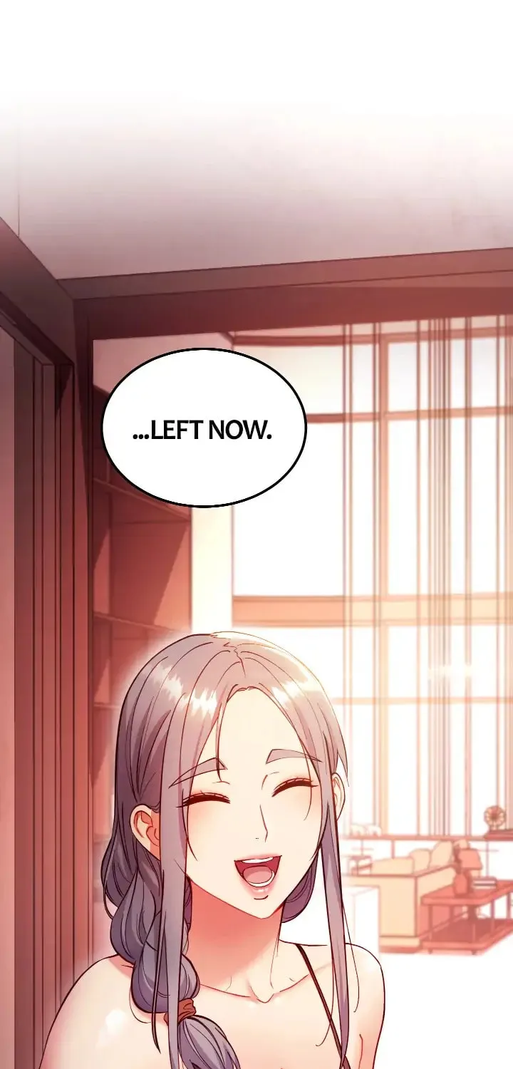 My Stepmother's Friends Chapter 134 page 81 - 