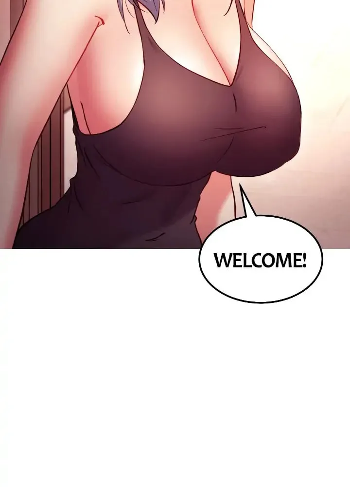 My Stepmother's Friends Chapter 134 page 82 - 