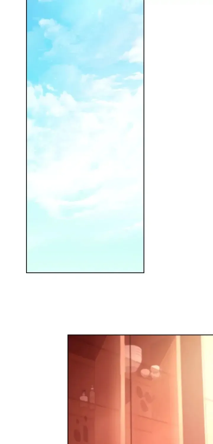 My Stepmother's Friends Chapter 135 page 11 - 