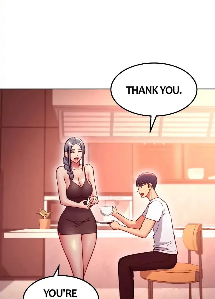 My Stepmother's Friends Chapter 135 page 14 - 
