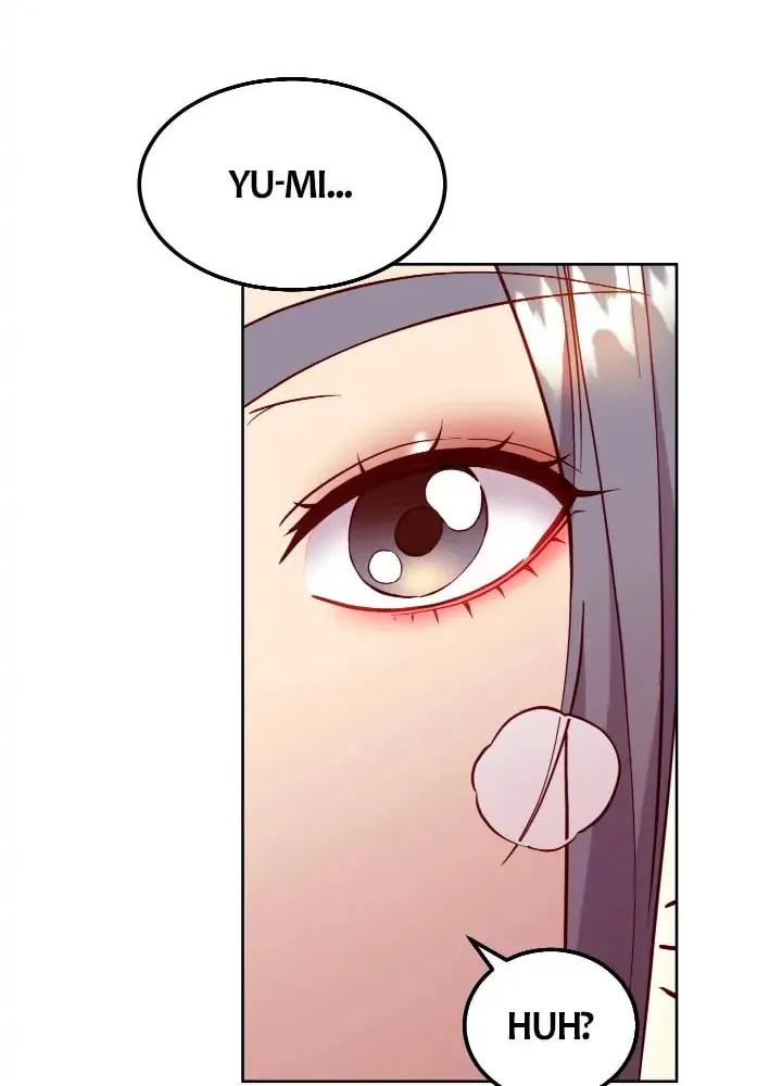 My Stepmother's Friends Chapter 135 page 16 - 