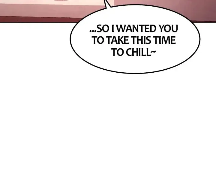 My Stepmother's Friends Chapter 135 page 19 - 