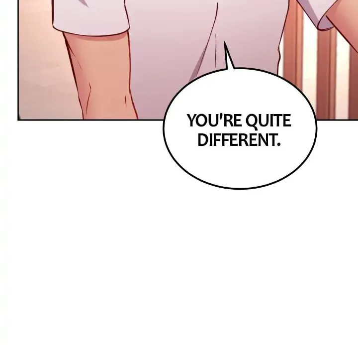 My Stepmother's Friends Chapter 135 page 25 - 