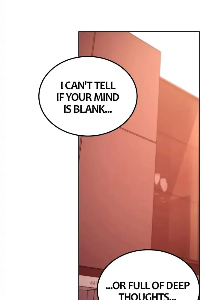 My Stepmother's Friends Chapter 135 page 29 - 