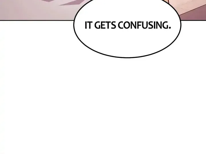 My Stepmother's Friends Chapter 135 page 31 - 