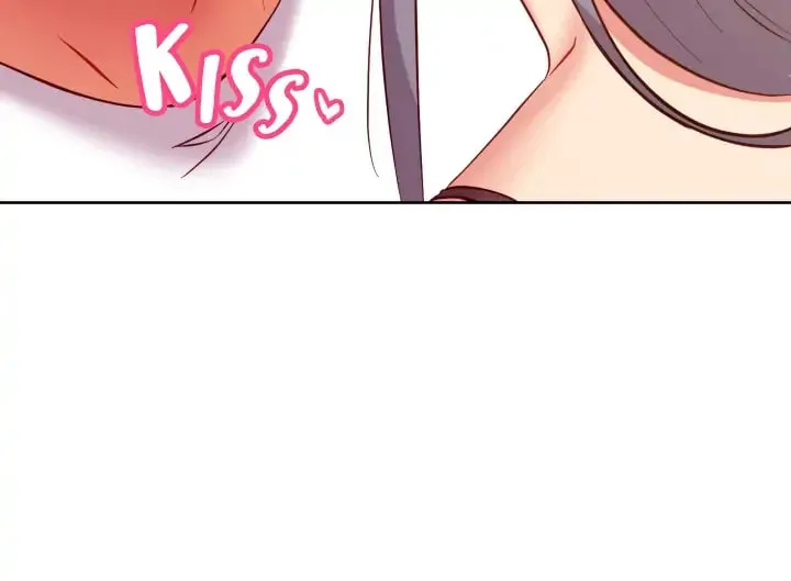 My Stepmother's Friends Chapter 135 page 38 - 