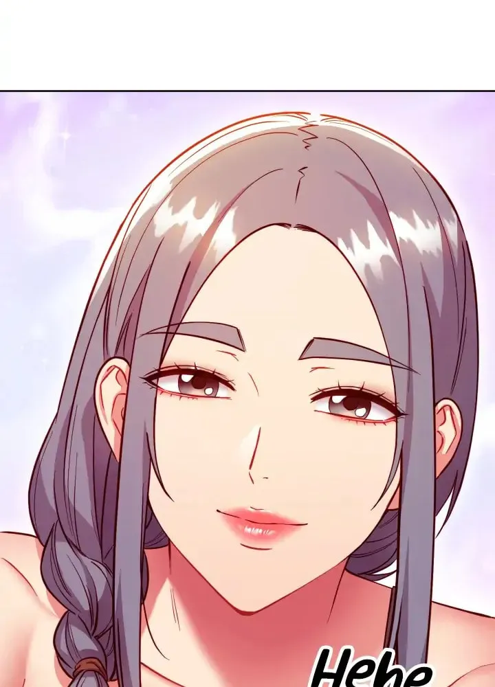 My Stepmother's Friends Chapter 135 page 40 - 